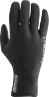Castelli Perfetto Max Handskar Castelli Perfetto Max Handskar