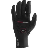 Castelli Perfetto Max Handskar