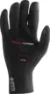 Castelli Perfetto Max Handskar