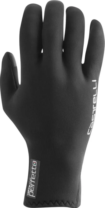 Castelli Perfetto Max Handskar