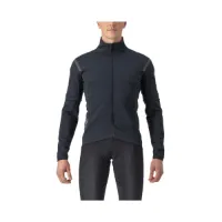Castelli Perfetto RoS 2 Conv Cykeljacka