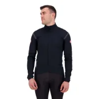 Castelli Perfetto RoS 2 Conv Cykeljacka
