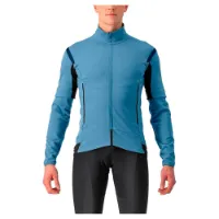 Castelli Perfetto RoS 2 Conv Cykeljacka Castelli Perfetto RoS 2 Conv Cykeljacka