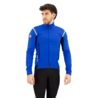 Castelli Perfetto RoS 2 Conv Cykeljacka