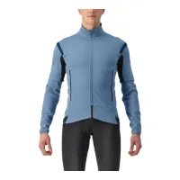 Castelli Perfetto RoS 2 Conv Cykeljacka Castelli Perfetto RoS 2 Conv Cykeljacka