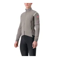 Castelli Perfetto RoS 2 Conv Cykeljacka Castelli Perfetto RoS 2 Conv Cykeljacka