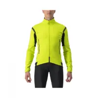 Castelli Perfetto RoS 2 Conv Cykeljacka Castelli Perfetto RoS 2 Conv Cykeljacka
