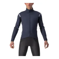 Castelli Perfetto RoS 2 Conv Cykeljacka Castelli Perfetto RoS 2 Conv Cykeljacka