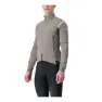 Castelli Perfetto RoS 2 Conv Cykeljacka