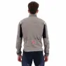 Castelli Perfetto RoS 2 Conv Cykeljacka