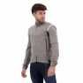 Castelli Perfetto RoS 2 Conv Cykeljacka