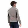 Castelli Perfetto RoS 2 Conv Cykeljacka