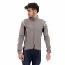 Castelli Perfetto RoS 2 Conv Cykeljacka
