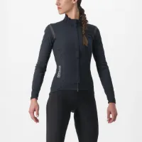 Castelli Perfetto RoS 2 Cykeljacka Castelli Perfetto RoS 2 Cykeljacka