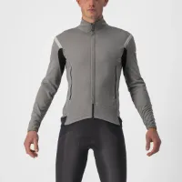 Castelli Perfetto RoS 2 Cykeljacka Castelli Perfetto RoS 2 Cykeljacka