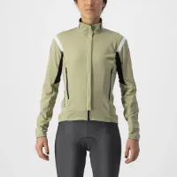 Castelli Perfetto RoS 2 Cykeljacka Castelli Perfetto RoS 2 Cykeljacka