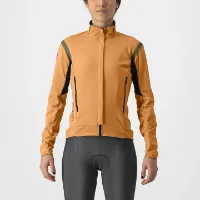 Castelli Perfetto RoS 2 Cykeljacka