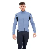 Castelli Perfetto RoS 2 Cykeljacka Castelli Perfetto RoS 2 Cykeljacka