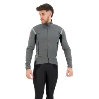 Castelli Perfetto RoS 2 Cykeljacka Castelli Perfetto RoS 2 Cykeljacka