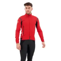 Castelli Perfetto RoS 2 Cykeljacka