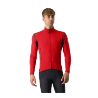Castelli Perfetto RoS 2 Cykeljacka Castelli Perfetto RoS 2 Cykeljacka