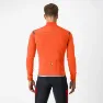 Orange 2