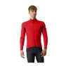 Red Black
