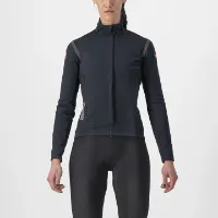 Castelli Perfetto RoS 2 Dam Cykeljacka