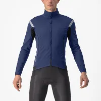 Castelli Perfetto RoS 2 Dam Cykeljacka