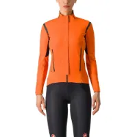 Castelli Perfetto RoS 2 Dam Cykeljacka