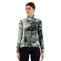 Castelli Perfetto RoS 2 Dam Cykeljacka