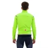 Castelli Perfetto RoS 2 Dam Cykeljacka