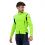 Castelli Perfetto RoS 2 Dam Cykeljacka