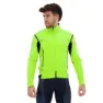 Castelli Perfetto RoS 2 Dam Cykeljacka