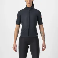 Castelli Perfetto RoS 2 Dam Cykeltröja Castelli Perfetto RoS 2 Dam Cykeltröja
