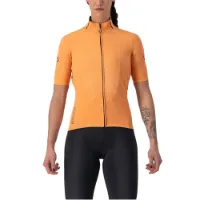 Castelli Perfetto RoS 2 Dam Cykeltröja Castelli Perfetto RoS 2 Dam Cykeltröja