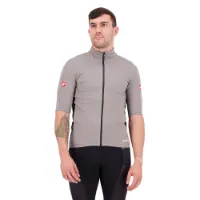Castelli Perfetto RoS 2 Dam Cykeltröja Castelli Perfetto RoS 2 Dam Cykeltröja