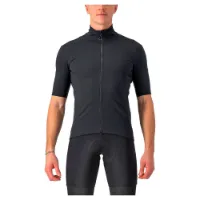 Castelli Perfetto RoS 2 Dam Cykeltröja Castelli Perfetto RoS 2 Dam Cykeltröja