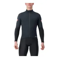 Castelli Perfetto RoS 2 Dam Cykeltröja Castelli Perfetto RoS 2 Dam Cykeltröja