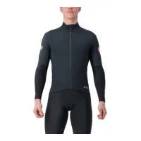 Castelli Perfetto RoS 2 Dam Cykeltröja