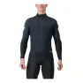 Castelli Perfetto RoS 2 Dam Cykeltröja