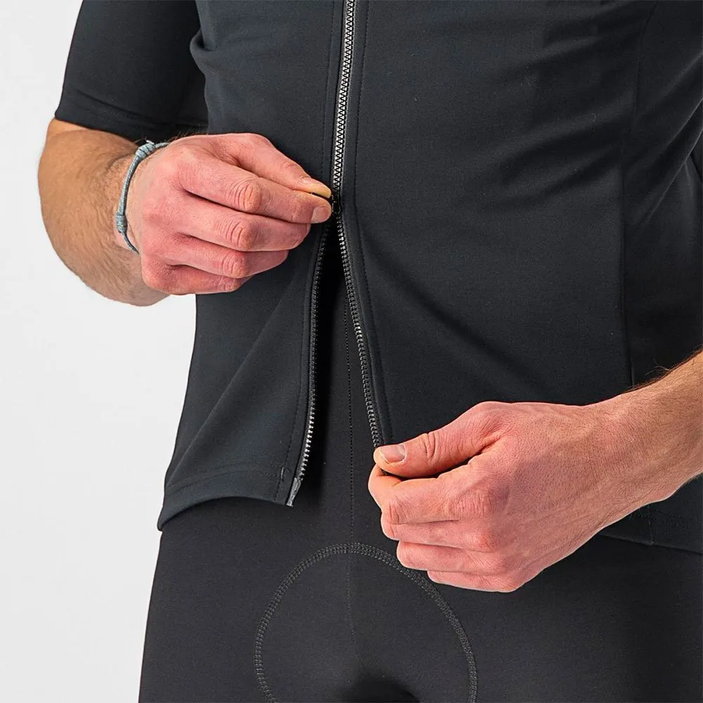 Castelli Perfetto RoS 2 Dam Cykeltröja
