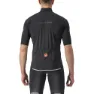 Castelli Perfetto RoS 2 Dam Cykeltröja
