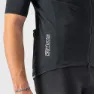 Castelli Perfetto RoS 2 Dam Cykeltröja