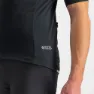 Castelli Perfetto RoS 2 Dam Cykeltröja