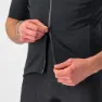 Castelli Perfetto RoS 2 Dam Cykeltröja