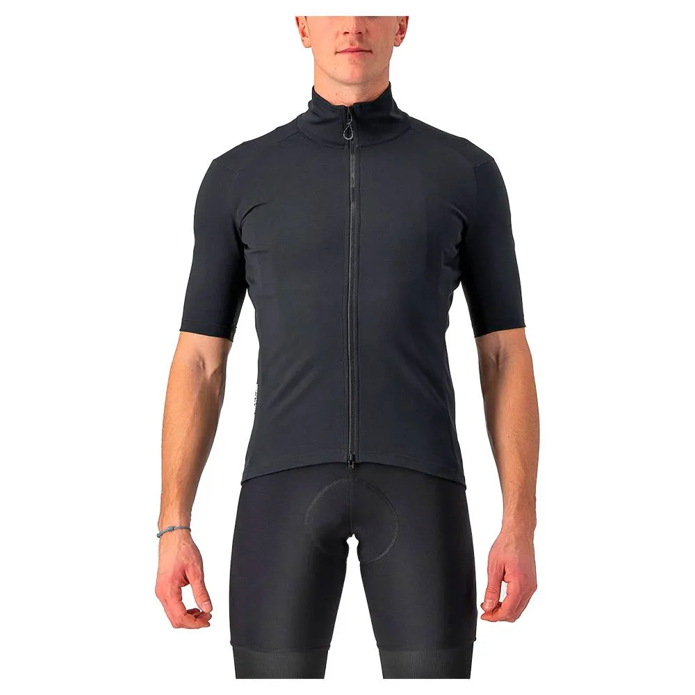 Castelli Perfetto RoS 2 Dam Cykeltröja