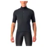 Castelli Perfetto RoS 2 Dam Cykeltröja