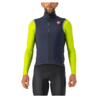 Castelli Perfetto RoS 2 Dam Väst Castelli Perfetto RoS 2 Dam Väst