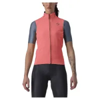 Castelli Perfetto RoS 2 Dam Väst Castelli Perfetto RoS 2 Dam Väst